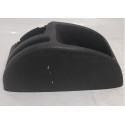 Acabamento Freio De Mão Peugeot 207 - 9683805477