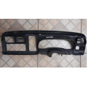 Painel Dianteiro Dodge Dakota 1997/2002