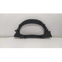 Acabamento Moldura Painel Instrumentos Toyota Corolla 2015