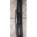 Acabamento Luz Porta Malas Ford Ka - 6s65a43404a C/ Detalhe