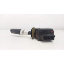 Chave Comando Limpador Peugeot 206 2000