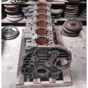 Bloco Motor Stralis 360cv 460s36t /13 F2ce3681c5039739
