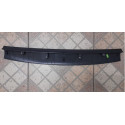 Acabamento Tampa Traseira Golf Tsi - 5g6867715