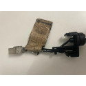 Botão Id Identificação R400 2018 - 2154868