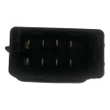 Botão Alerta Xf Ftt 530 2024 - 2127853