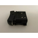 Botão Interruptor Giro Motor Scania - 1459830