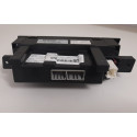 Botão Comando Ar Ssangyong Actyon A23 2010 - 6870009080