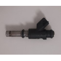 04 Bicos Injetores Jac J2 1.4 2014 - 28143540