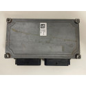 Módulo Câmbio Automático C4 307 2007/2013 - S126024101c