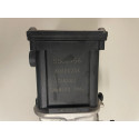 Bomba Arla Xf Ftt 530 2024 - 5506956
