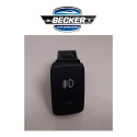 Botão Farol Milha Hyundai Tucson 2005 Á 2015 - 937402e001