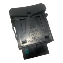 Botão Diferencial Xf Ftt 530 2024 - 2141415