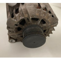 Alternador C4 2.0 Exc 2009 - 96656177 