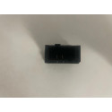 Botão Auxilio Subida Xf Ftt 530 2024 - 2141405