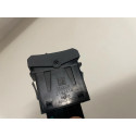 Botão Bloqueio Diferencial Xf Ftt 530 2024 - 2141414