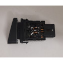 Botão Farol Milha Hyundai Tucson 2005 Á 2015 - 937402e001