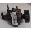 Bomba Injetora Alta Pressão Chevrolet S10 2013 - 0445010259