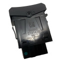 Botão Luzes Painel Instrumentos Xf Ftt 530 2024 - 2141438