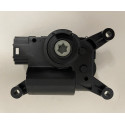 Atuador Ar Condicionado Toro Endurance 2021 - Mr1138004221