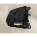 Comando Botão Volante Reset Set Mode Corolla Xei 2.0 2022