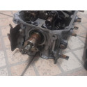 Cabeçote Chrysler Stratus Lx 1997 - Frente