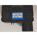 Módulo Ventoinha Ssangyoung Actyon A23 2010 - 2132209050