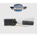 Chave Comando Limpador Peugeot 206 2000