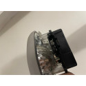 Luz Interna Teto R450 2020 2021 2242541