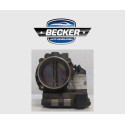 Corpo Borboleta Tbi Hyundai Ix35 2011