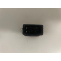 Botão Alerta Xf Ftt 530 2024 - 2127853