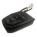 Botão Rádio Volante R450 2020 2021 2568448