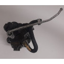 Bomba Alta Pressão Jeep Renegade 2016 Diesel - 0445010455