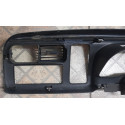 Painel Dianteiro Dodge Dakota 1997/2002