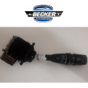 Comando Botão Limpador Ssangyong Actyon A23 2010