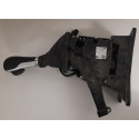 Alavanca Câmbio Automático Fiat Toro 19/20 - 01002439840