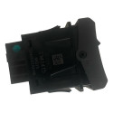 Botão Diferencial Xf Ftt 530 2024 - 2141415