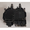 Bomba Arla Denoxtronic Fh Fm - 22851845