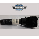 Alavanca Comando Chave De Seta Honda Civic 2015 - 140221