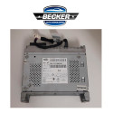 Central Multimídia Citroen C3 Exclusive 2018 - 9817698080