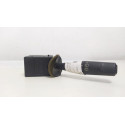 Chave Comando Limpador Peugeot 206 2000