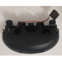 Break Light Ssangyong Actyon A23 2010