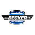 Alternador Volkswagen 19.320 2012 F000bl0755 28v 80a
