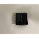 Comando Botão Mb Farol - 6885457814 - 8 Pinos