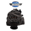 Alternador Volkswagen 19.320 2012 F000bl0755 28v 80a