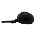 Antena Fit Lx Flex 2013 - V3067820