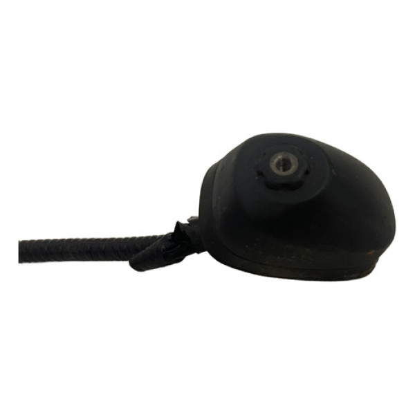 Antena Fit Lx Flex 2013 - V3067820
