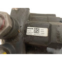 Bomba Xf Ftt 530 2024 - 2042155