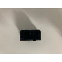 Botão Bloqueio Diferencial Xf Ftt 530 2024 - 2141414