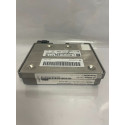  Modulo Central Bluetooth Original Cruze  2013 13353284