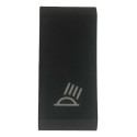 Botão Luz Xf Ftt 530 2024 - 2141441